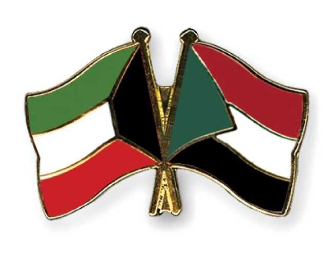بمساعدة مصر.. الكويت تعلن حزمة مساعدات إنسانية إلى السودان عبر ميناء سفاجا