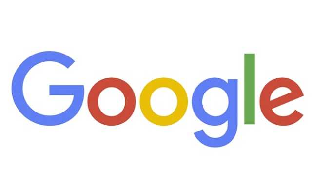غوغل” تصدر تحديثا يسهّل تتبع وحذف المعلومات الشخصية من محرك البحث