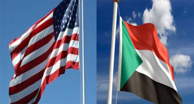 واشنطن تطالب طرفى الصراع فى السودان بـ«وقف فورى» للأعمال العدائية