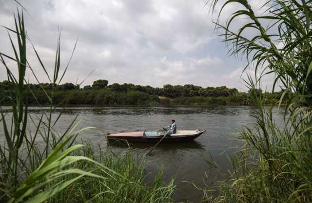 «النقل»: الحكومة تدعم تطوير «وادي النيل» لزيادة التبادل التجاري مع السودان