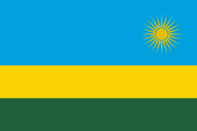 مأمون حميدة يستقبل طلاب كلية الطب بدولة “رواندا”