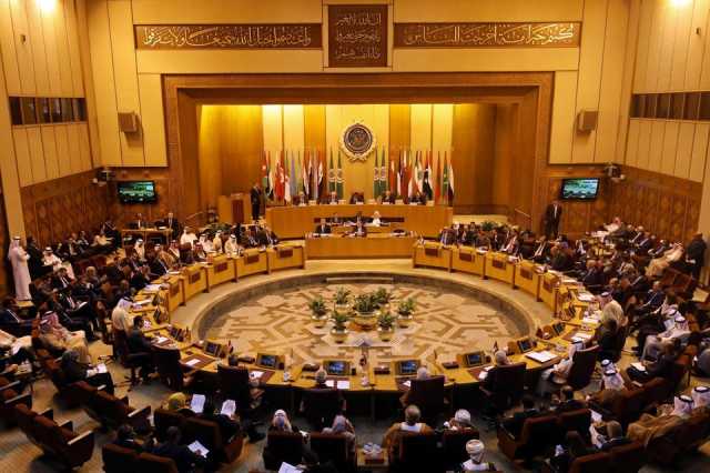 بوريطة: المغرب يأمل استقرار الأوضاع في السودان وليبيا