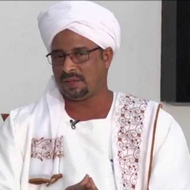 لماذا لا يبدأ العام الدراسي في السودان؟