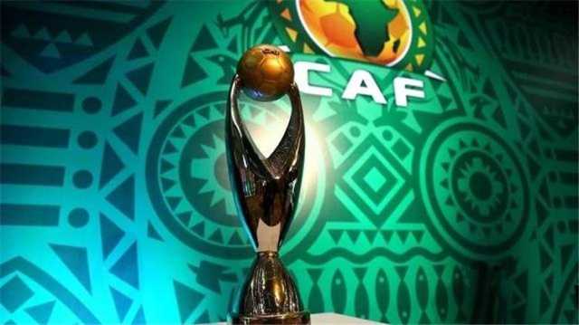 صن داونز يفتتح مشواره في دوري أبطال أفريقيا بفوز عريض