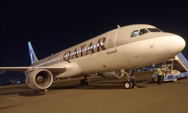 ثلاث شركات طيران عربية تستأنف رحلاتها إلى السودان