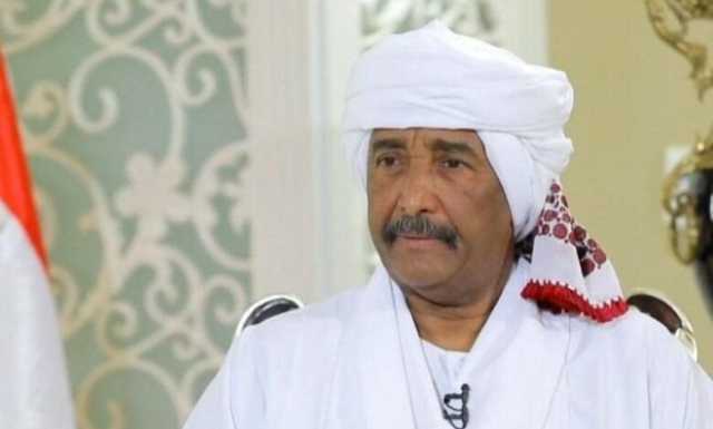 قطر.. المحطة الثالثة المرتقبة لقائد الجيش السوداني