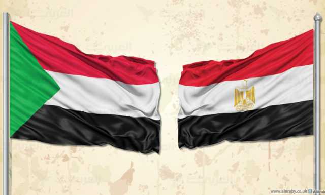 حزب المؤتمر: روابط أزلية تربط مصر والسودان.. والاستقرار أولوية للقيادة السياسية