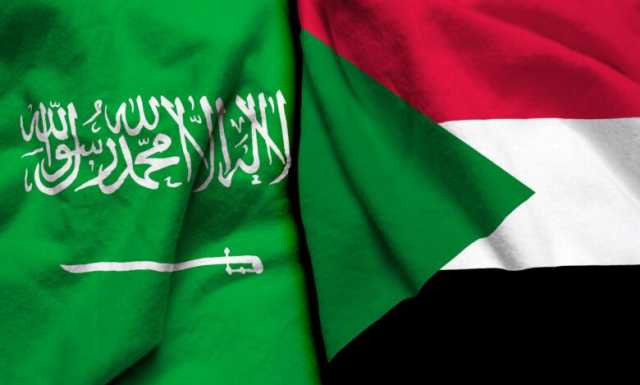 السعودية تطالب المجتمع الدولي بدعم السودان