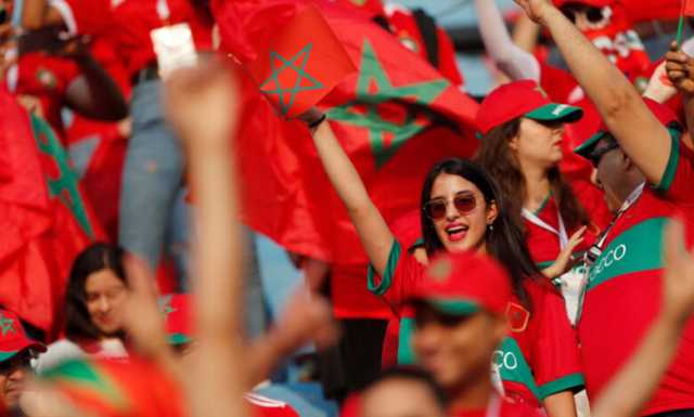 المغرب يفوز بتنظيم أمم أفريقيا 2025، وبطولة 2027 تنظيم مشترك “كينيا أوغندا تنزانيا”