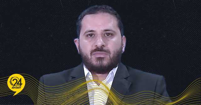 أبو زيد: عواقب أزمة المصرف المركزي ستنعكس على قيمة الدينار 