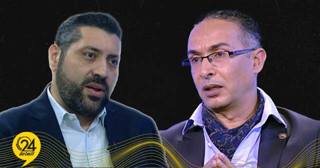 الشويهدي: تصريحات دغيم بعدم اختصاص “النواب” بتعيين إدارة المصرف المركزي غير صحيح