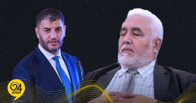 زوبية: يبدو أن “الطرابلسي” دخل الإسلام من جديد