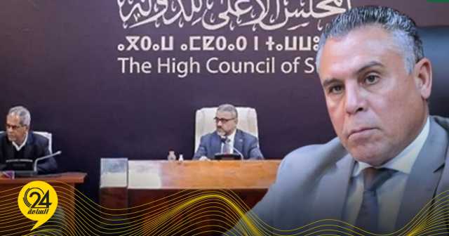 ونيس: يجب إبعاد فكرة المحاصصة عن “المركزي” ومؤسستي “النفط” و”الليبية للاستثمار”