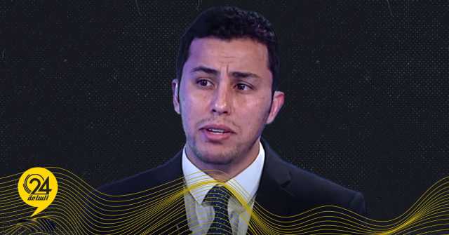 حبرارة: تشكيل حكومة جديدة «نَــصبة»