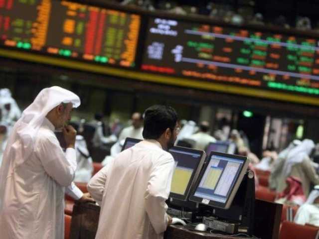 السعودية والإمارات والكويت وقطر بالمنطقة الخضراء بدعم خفض أسعار الفائدة الأمريكية.. ومسقط عكس الاتجاه