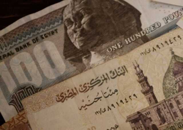 بعد قرار «المركزي المصري».. 3 بنوك تطرح شهادات إدخار متناقصة بفائدة 30%