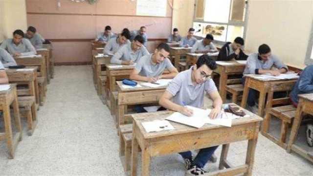 الالتحاق بالجامعات 1 أغسطس.. فتح باب التسجيل لطلاب الدبلومات والمعاهد الفنية