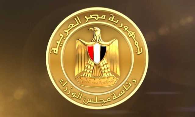 الحكومة تنفي اعتزامها بيع «مصر للطيران»