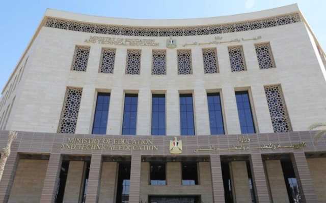 تنسيق الشهادات المعادلة 2024.. مواعيد وأماكن قبول أوراق الطلاب المصريين بالتفصيل