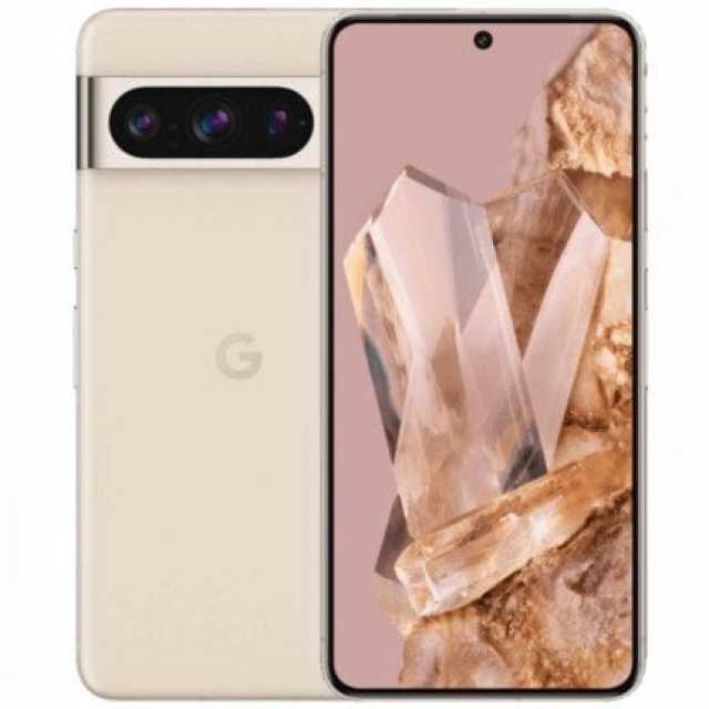 مواصفات وسعر موبايل جوجل Pixel 9 Pro Fold