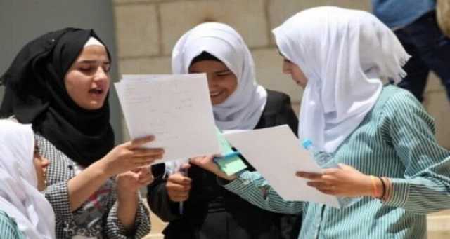 تنسيق الجامعات 2024.. رابط تسجيل رغبات المرحلة الأولى