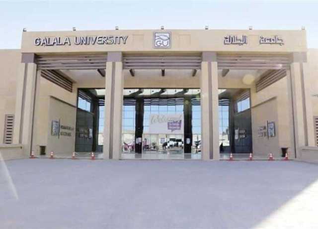 جدول تنسيق الجامعات الخاصة والأهلية 2024.. النسب والدرجات