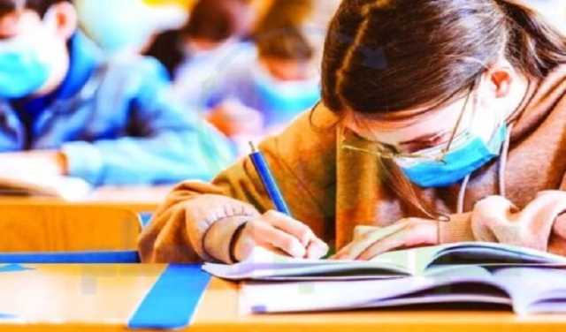 نظام الثانوية العامة الجديد 2024-2025.. اعرف التفاصيل