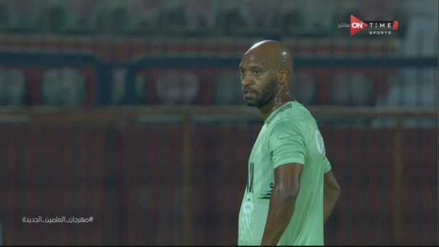 كأس مصر.. طلائع الجيش يفرض نتيجة التعادل السلبي على الزمالك في الشوط الأول