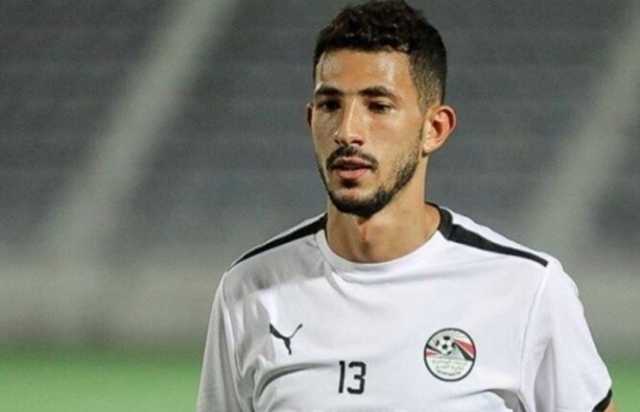 خالد الغندور: أحمد فتوح قد يظهر في قائمة الزمالك للسوبر الإفريقي