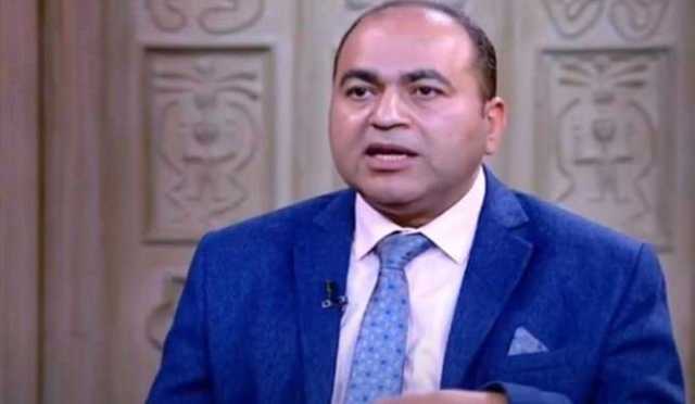 «المصل واللقاح» يكشف الفئات الأكثر عرضة للإصابة بـ جدري القرود