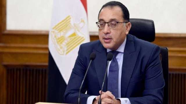 رئيس الوزراء: الحكومة تحدد 4 مناطق لتنميتها على ساحل البحر الأحمر على غرار مشروع رأس الحكمة لتعزيز الاستثمارات