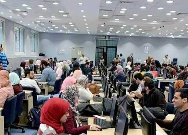 تنسيق الجامعات 2024.. «التعليم العالي» تعلن نتائج تحويلات تقليل الاغتراب