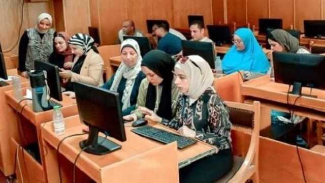 نتيجة معادلة الدبلومات الفنية 2024.. الأعلى للجامعات يعلن نتائج القبول بكليات الزراعة