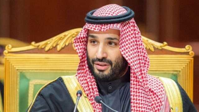 هاتفيا.. السعودية والبرازيل تبحثان العلاقات الثنائية بين البلدين