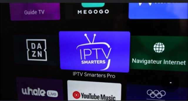 مشاهدة بدون تقطيع.. كيفية الاشتراك في iptv بالسعودية وأهم مميزاته