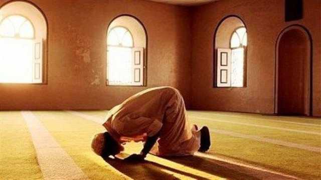 موعد أذان الظهر.. مواقيت الصلاة اليوم الخميس 24 أكتوبر في مدن ومحافظات مصر