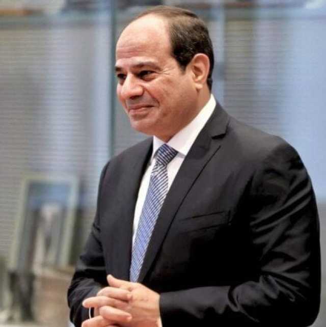 «أمهات مصر» تشيد بكلمة الرئيس السيسي في المؤتمر العالمي للسكان