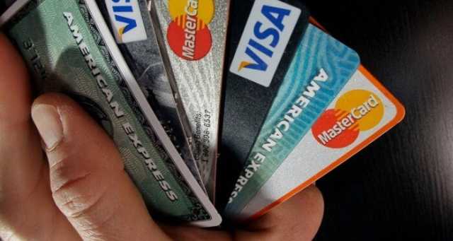 ما حكم الزكاة على الرصيد المالي بفيزا المشتريات (Credit Card)؟.. «الإفتاء» توضح