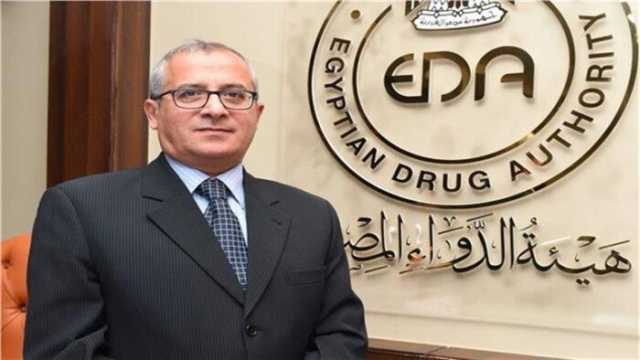 الخطيب: خطوات حاسمة لضمان توافر الأدوية الضرورية باستمرار وفتح أسواق للتصدير