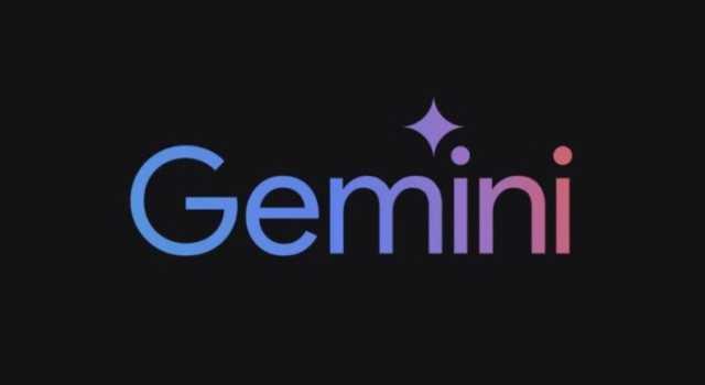 جوجل تطلق خدمة Gemini Live مجانا لمستخدمي أجهزة الأندرويد