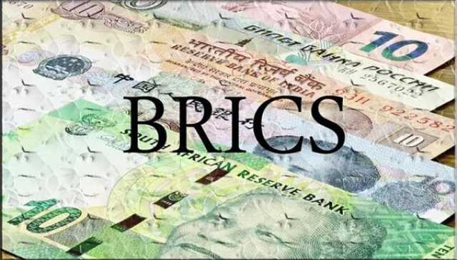 بعد تصدرها تريند جوجل.. كل ما تريد معرفته عن عملة البريكس brics