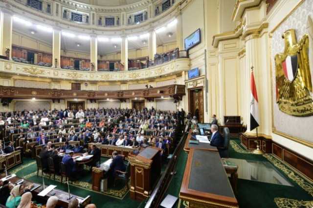 النائب علاء عابد: مصر الدولة الوحيدة التي يتوافر فيها الأمن والأمان لجميع المواطنين بدون مقابل