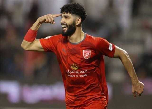 فرجاني ساسي يورط الزمالك في أزمة كبرى