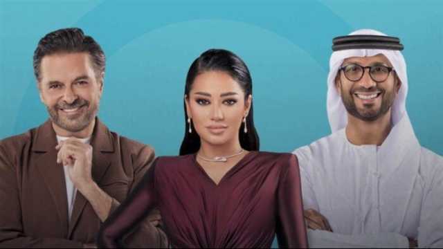 موعد عرض إكس فاكتور XFactor 2024 الموسم الثاني والقنوات الناقلة