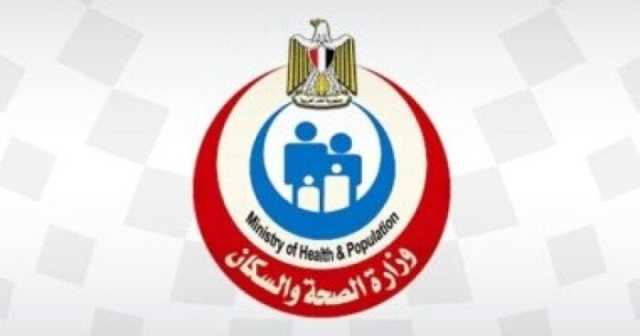 نائب وزير الصحة يتابع الخدمات الصحية للمواطنين بمنطقة المعادي الطبية