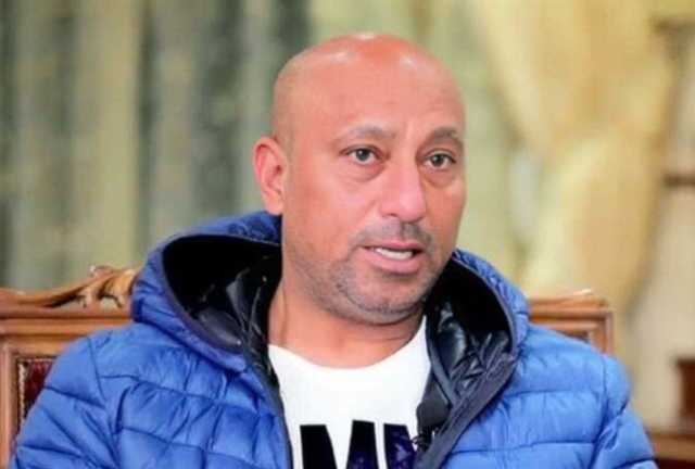 ياسر ريان: «تأهل منتخب مصر لكأس العالم محسوم»