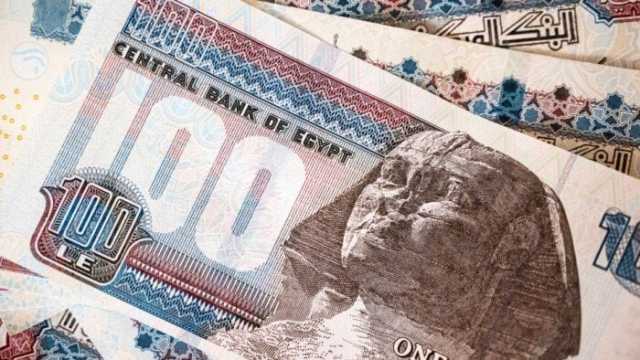 بعد خفض سعر الفائدة في 4 بنوك.. ما مصير شهادات الادخار واجتماع المركزي؟