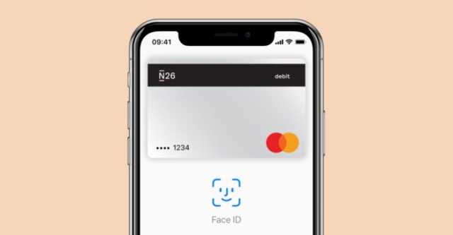 قبل تفعيلها رسمياً.. 3 بنوك تجري تجارب على الدفع بدون تلامس في «Apple Pay»