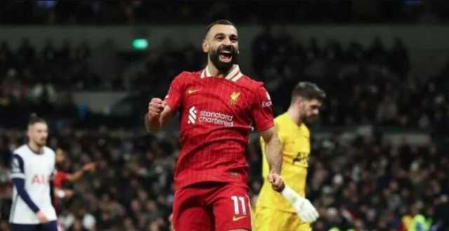 عاجل.. مباراة ليفربول وليستر سيتي في الدوري الإنجليزي مهددة بالتأجيل