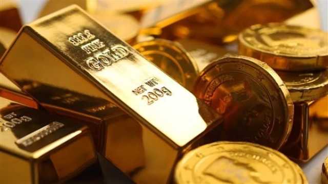 سعر الذهب الآن.. زيادة بقيمة 5 جنيهات في جرام عيار 21 بـ مصر